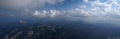 DSC01154_ - panorama